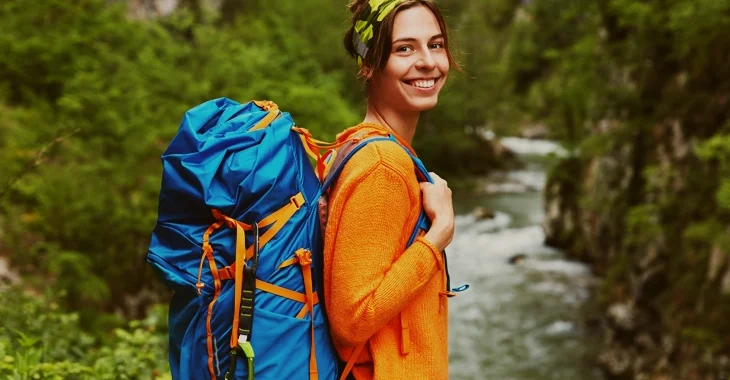 Best Waterproof Backpacks of 2024: Comprehensive Reviews and Buyer’s Guide